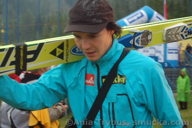 079 Harri Olli